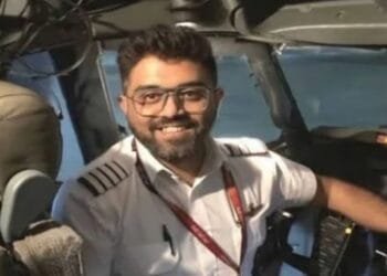 What really happened aboard flydubai FZ1073 during attempted terror attack 57 What really happened aboard flydubai FZ1073 during attempted terror attack