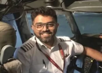 What really happened aboard flydubai FZ1073 during attempted terror attack