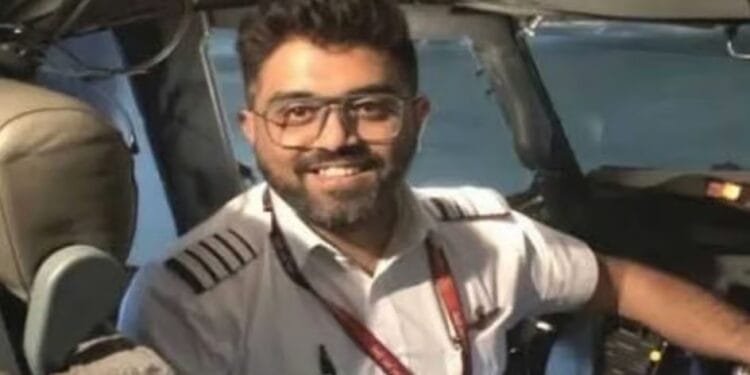 Dubai News TV - Dubai News 65 What really happened aboard flydubai FZ1073 during attempted terror attack