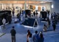 iPhone Duo UAE: Stock at some retailers sells out within hours as demand stays strong