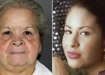 30 years after music icon Selena’s murder, Yolanda Saldívar is up for parole. Here’s what to know