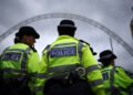 UK's Counter-Terrorism Referrals Soar, with Far-Right Cases More Than Doubling Islamist Extremism 34 4655673 761363610