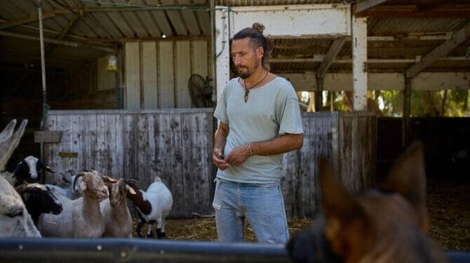 Israel Grapples with Soldier Mental Health Crisis as War Trauma Mounts