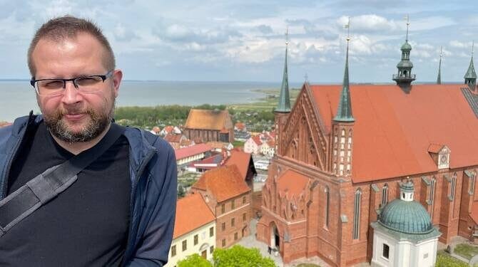 Wife of Missing Belarus Dissident Pleads for Help as Fears of State Abduction Grow 1 Wife of Missing Belarus Dissident Pleads for Help as Fears of State Abduction Grow