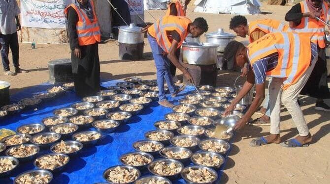 Sudan’s Army Chief Pledges Peace Cooperation as EU Sanctions RSF Deputy for Atrocities