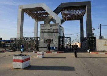 Gaza Militants Report Recovery of Possible Israeli Hostage Remains, Sample Sent for Testing