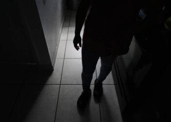 Inside the US: Migrant Families Face New Separation Under Shift in Enforcement