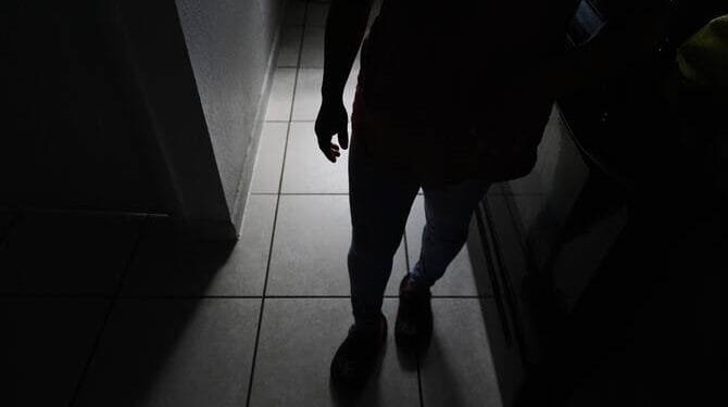 Inside the US: Migrant Families Face New Separation Under Shift in Enforcement