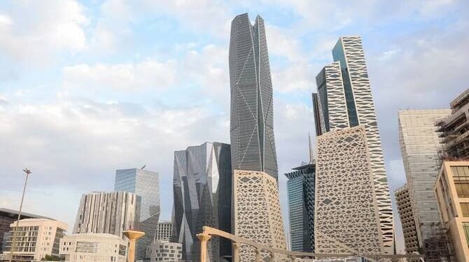 Saudi Arabia’s PIF Announces Over 10 Deals in MENA Expansion, Reports “Rewarding” Returns