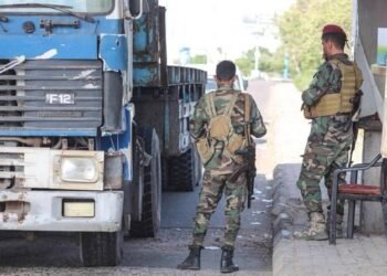 EU Warns Escalation in Yemen Threatens Wider Gulf Stability