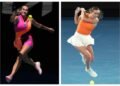 Sabalenka vs. Svitolina: A Semifinal Defined by Tennis, Power, and Politics