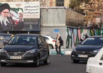 Exclusive: Trump Considers Iran Strikes to Reignite Protest Movement, Sources Say 2 Exclusive: Trump Considers Iran Strikes to Reignite Protest Movement, Sources Say