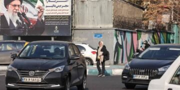 Exclusive: Trump Considers Iran Strikes to Reignite Protest Movement, Sources Say 9 Exclusive: Trump Considers Iran Strikes to Reignite Protest Movement, Sources Say