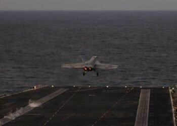 Iran Proposes Uranium Dilution in Exchange for US Sanctions Relief