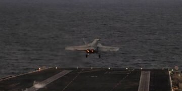 Iran Proposes Uranium Dilution in Exchange for US Sanctions Relief