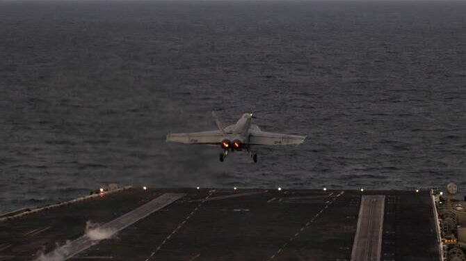 Iran Proposes Uranium Dilution in Exchange for US Sanctions Relief