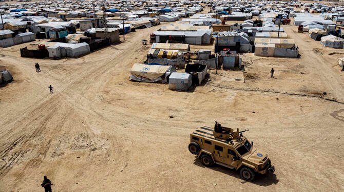 Dubai News TV - Dubai News 61 4685309 1593174696