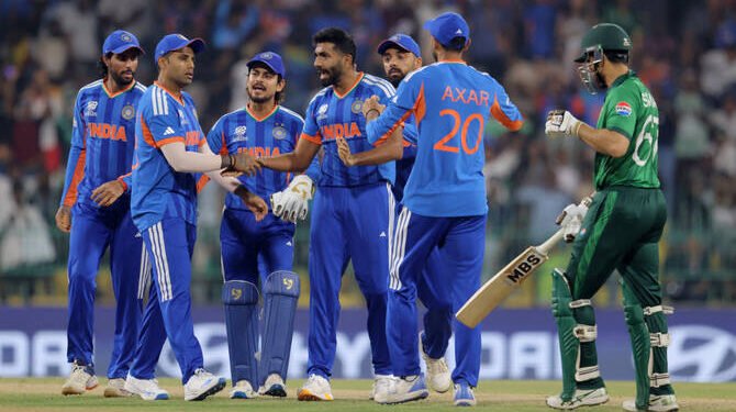 Dubai News TV - Dubai News 59 4685311 885216970