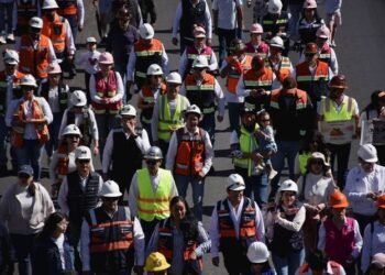 Cartel Violence in Sinaloa Deepens as Mine Worker Abductions Undermine Mexico's Security Pledge 16 4685369 696164388