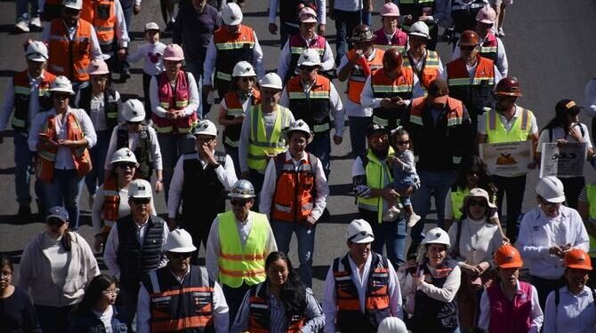 Dubai News TV - Dubai News 60 4685369 696164388