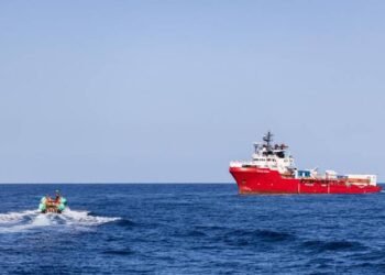 UN Accuses Libyan Authorities of Complicity in ‘Systemic’ Violence and Abuses Against Migrants