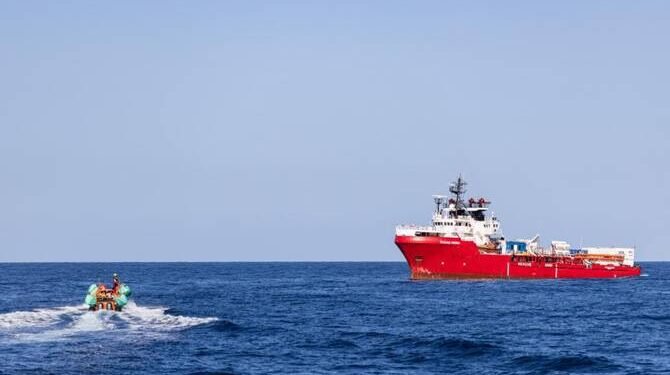 UN Accuses Libyan Authorities of Complicity in ‘Systemic’ Violence and Abuses Against Migrants