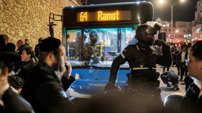 Dubai News TV - Dubai News 60 4686037 804083766