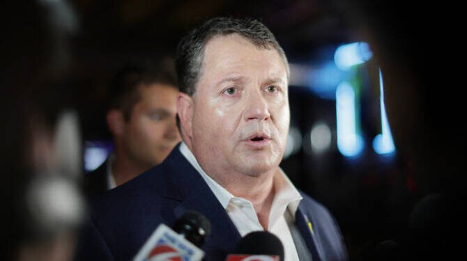 Dubai News TV - Dubai News 59 4686040 33874837