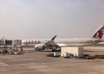 Qatar Airways Resumes Limited Flights Thursday Amid Regional Tensions