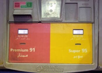 Iran War Is ‘Abject Lesson’ in Fossil Fuel Danger, UN Climate Chief Warns Europe