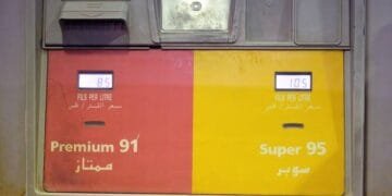 Iran War Is ‘Abject Lesson’ in Fossil Fuel Danger, UN Climate Chief Warns Europe