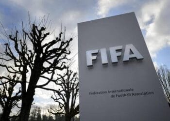 European Fan Groups File Landmark EU Complaint Accusing FIFA of ‘Excessive’ Pricing for 2026 World Cup