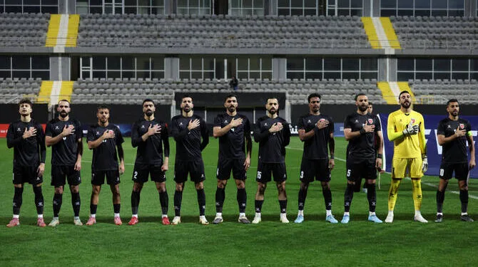 Dubai News TV - Dubai News 62 4697571 1532947111