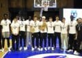 Dubai Basketball U-18 Elite Team Wins Basket Cup Sarajevo 2026 in Debut Tournament