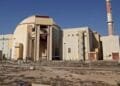 Iran Accuses UN Nuclear Watchdog of ‘Inaction,’ Warns Attacks on Bushehr Plant Risk Radioactive Disaster