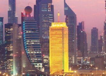 7 companies sanctioned by US don