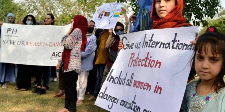 80% of Afghanistan operations risk shutdown by June, says WHO