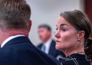 A court is allowing the release of most records in the Gene Hackman death investigation