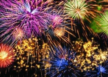 transform your life with baby steps for a fresh start photo file