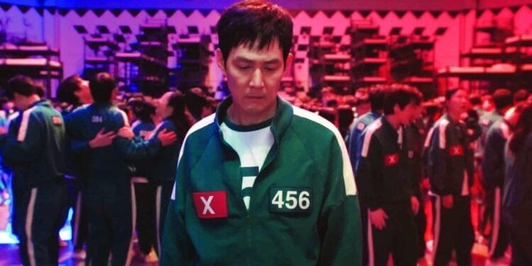 gi hun is back in the arena this time with a different goal in mind photo file