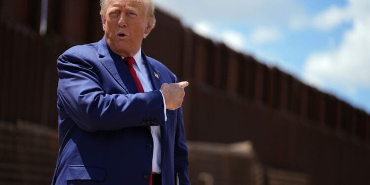 A timeline of the legal wrangling and deportation flights after Trump invoked the Alien Enemies Act 1 A timeline of the legal wrangling and deportation flights after Trump invoked the Alien Enemies Act