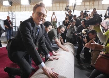 A topsy-turvy Oscar season concludes today. Here’s what to look for at the show