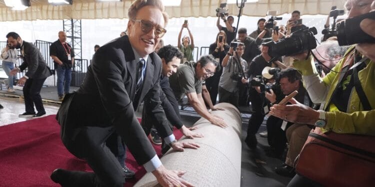 A topsy-turvy Oscar season concludes today. Here’s what to look for at the show 1 A topsy-turvy Oscar season concludes today. Here’s what to look for at the show