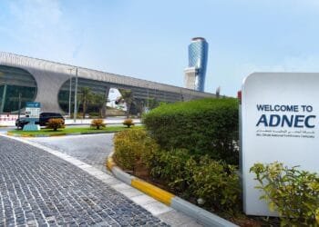 ADNEC Group gears up for dynamic Q2 welcoming thousands of visitors