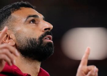 AFCON 2025: Who are the top players to watch in Morocco?