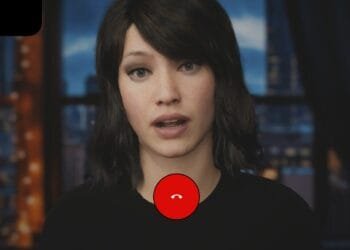 AI nurses: Staffing solution for hospitals or a threat to quality care?