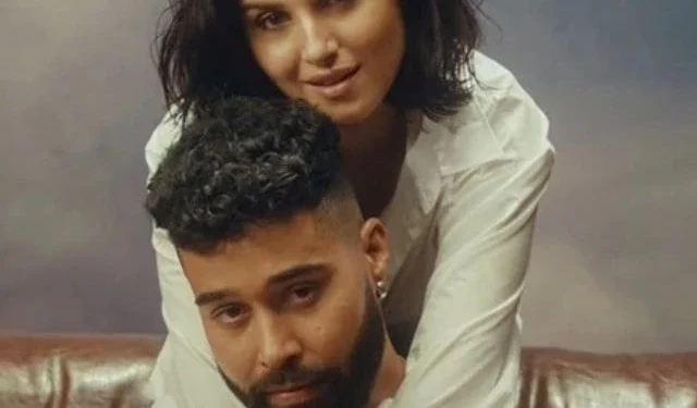 AP Dhillon's 'Thori si Daaru' hit or hangover? 1 tribune