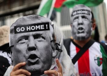 ASEAN summit in Malaysia: Who’s attending and what to expect