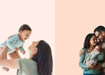 Abu Dhabi Biobank launches private cord blood banking services