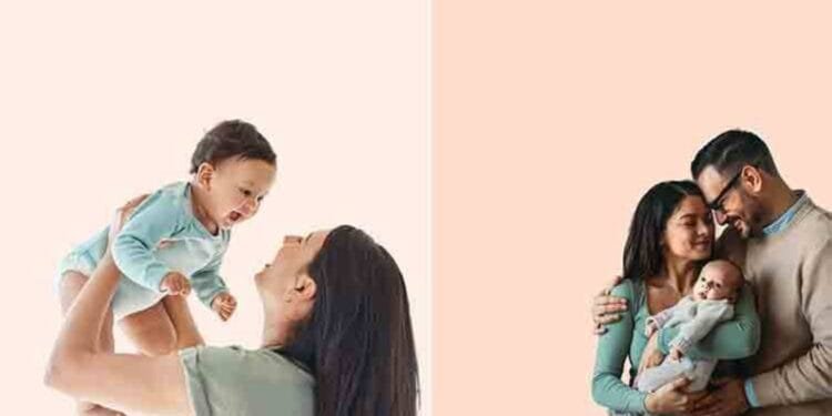 Abu Dhabi Biobank launches private cord blood banking services